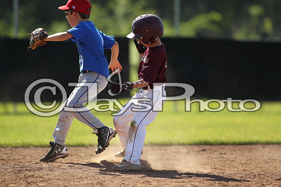 Benton Panthers vs. Conway Cats_0069