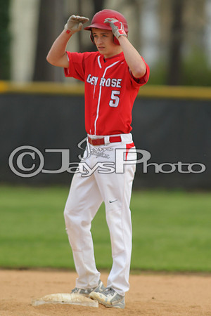 Glen Rose @ Bauxite Baseball 3-17-16_JWM_044