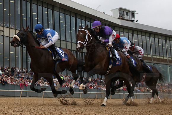 0406JWM_160416_arkansasderby_0406