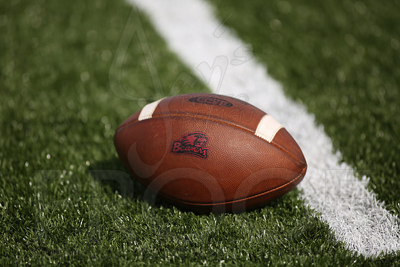 Glen Rose Football Practice 9-2-2014 (©Justin Manning) JWM_160