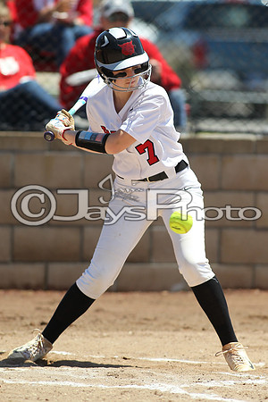 Harding Academy vs. Harmony Grove (3A Regionals) 5-5-17_JWM00173