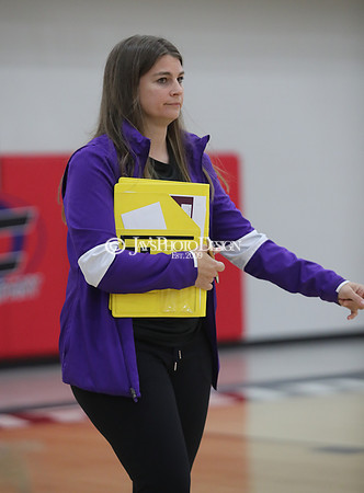 Harmony Grove vs. Central Arkansas Christian (3A Volleyball South Regional Tournament) 10-23-24_JWM_0668