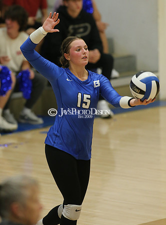Cabot @ Bryant 9-15-22_JWM_0625