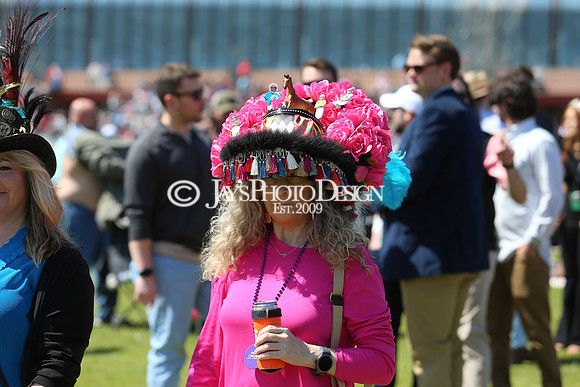 z220402_ArkansasDerbyday_Manning_JWM_0049
