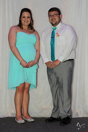 Katie & Bryson Hutson wedding_0070