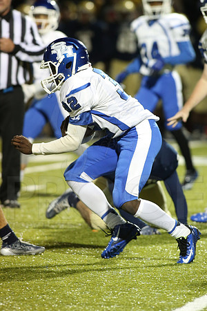 Sylvan Hills @ Pulaski Academy 11-7-2014 (©Justin Manning) JWM_018