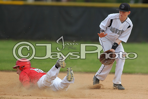 Glen Rose @ Bauxite Baseball 3-17-16_JWM_022