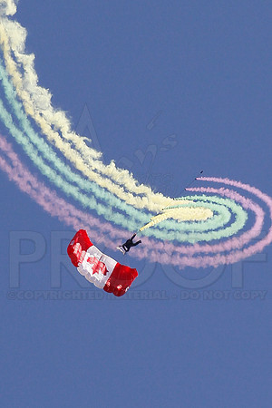 LR Air Show (Blue Angels) 9-9-12 (Justin Manning)0167