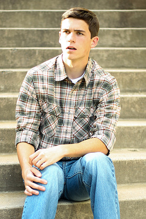 Lindlee & Cade Aspinwall (Twins) Senior Pictures 10-23-16_JWM_0063