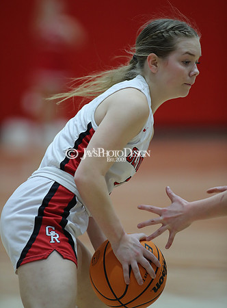 Jessieville @ Glen Rose Sr. Girls 12-19-24_JWM_0180