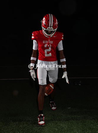 Glen Rose football preview shoot 8-12-25_JWM_0225