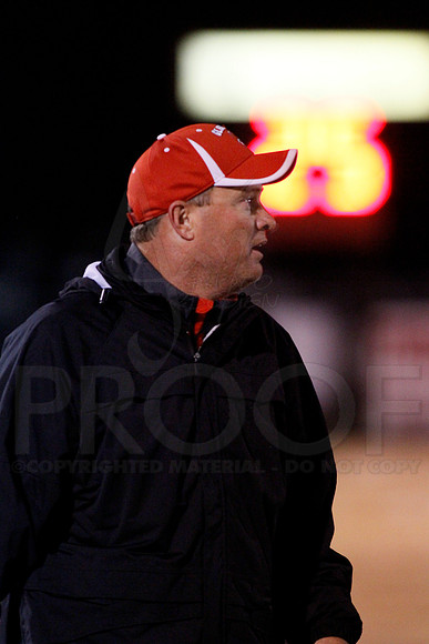 Lavaca @ Glen Rose 11-22-13 (©Justin Manning) JWM_0015