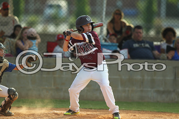 Benton vs. Clark County 6-24-16_JWM_0135