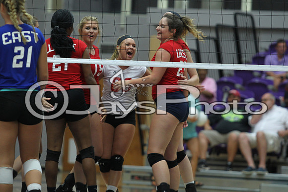 All Star Volleyball 6-22-16_JWM_0271