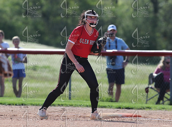 Mayflower @ Glen Rose 4-10-25_JWM_0217