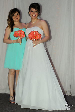 Katie & Bryson Hutson wedding_0166