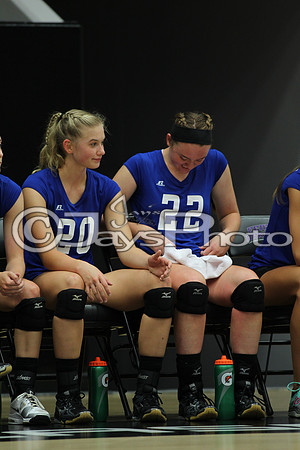 All Star Volleyball 6-22-16_JWM_0214
