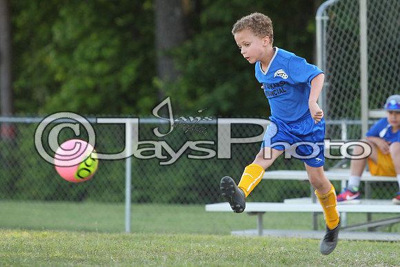 Sheridan Youth Soccer 4-24-17_JWM00050