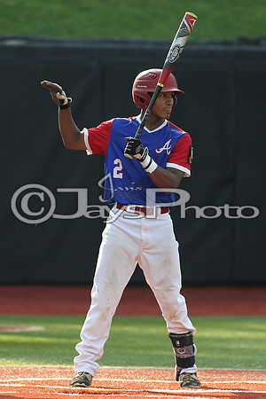 Texarkana, AR Razorbacks vs. Ada, OK Braves 8-5-16_JWM_0744