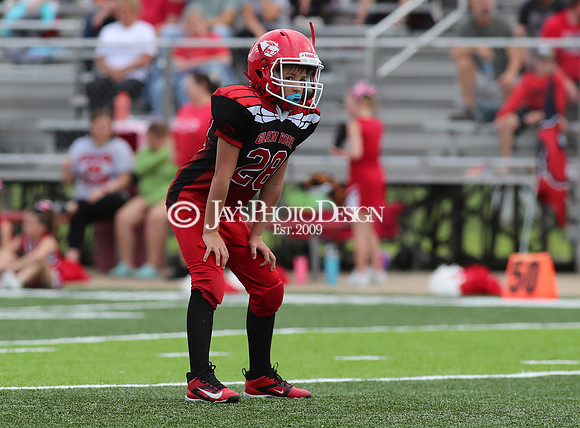 Glen Rose @ Harmony Grove 4th Grade 9-14-24_JWM_0517