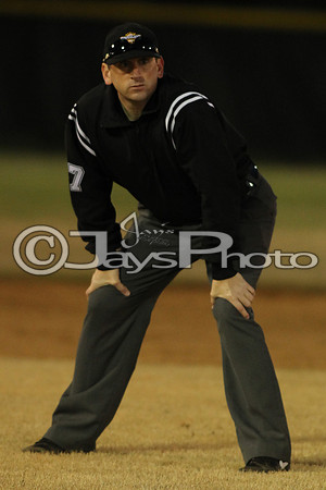 Stuttgart @ Bauxite baseball 3-2-17_JWM00161