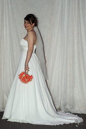 Katie & Bryson Hutson wedding_0201