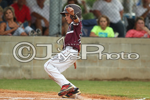 Benton vs. Clark County 6-27-16_JWM_0314