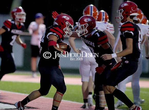 Two Rivers @ Glen Rose (HOMECOMING) 9-27-24_JWM_1669