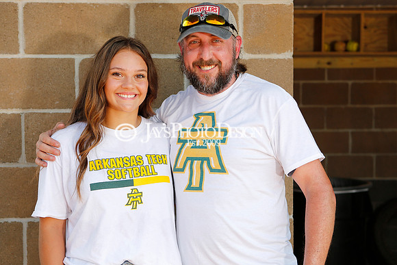 AJ Fike 7-13-23_JWM_0086
