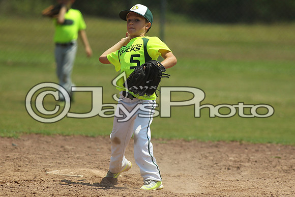 7 year old All State-All Star (GAME ONE) 7-30-16_JWM_0310