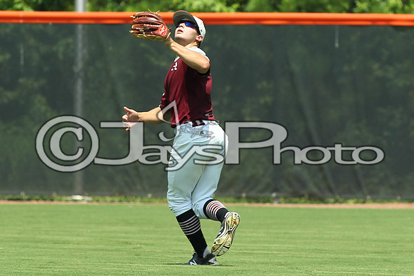 Texarkana Razorbacks vs. Bryant Black Sox 7-23-16_JWM_0166