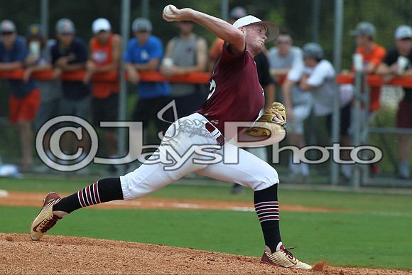 Texarkana Razorbacks vs. Bryant Black Sox 7-23-16_JWM_0378