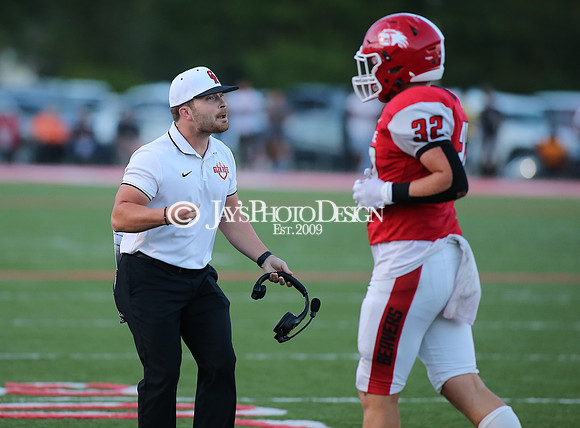 Malvern @ Glen Rose 9-2-22_JWM_464