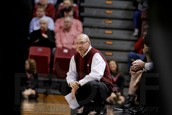 ULM @ ASU 1-19-13 (Justin Manning)0197