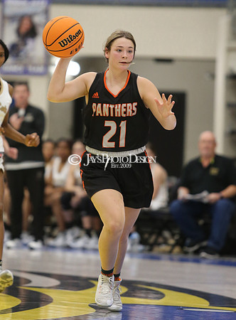 Rison vs. Magnet Cove Girls (Sheridan Holiday Classic) 12-30-21_JWM_0371