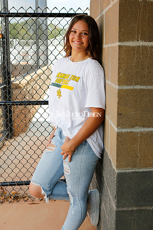 AJ Fike 7-13-23_JWM_0081