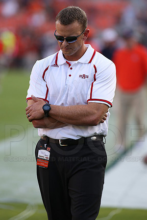 ASU @ Auburn 9-7-13 (© Justin Manning) JWM0112