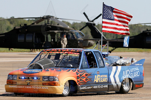 LR Air Show (Blue Angels) 9-9-12 (Justin Manning)0244
