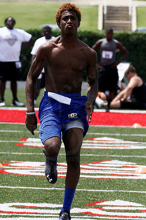 ArkansasVarsity Combine 5-26-12(Justin Manning)174