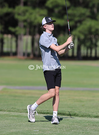 High School Golf (Bauxite @ Malvern) 8-26-24_JWM_0019