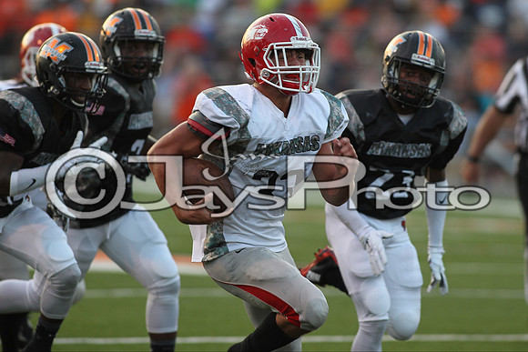 Glen Rose @ Malvern 9-4-2015 (©Justin Manning) JWM_0319
