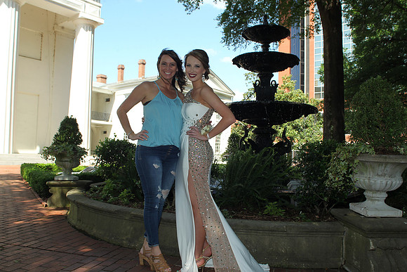 Savannah Prom_0110