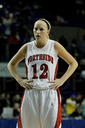 7A Girls State Finals-Fort Smith Northside vs. Conway 3-13-2014 (© Justin Manning) JWM_0203