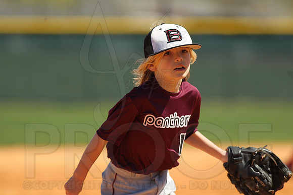 Benton Panthers vs. Arkansas Travs_JWM_0324