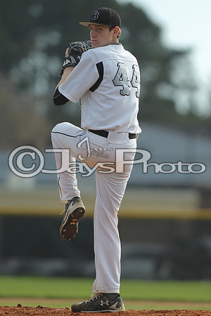 Glen Rose @ Bauxite Baseball 3-17-16_JWM_282