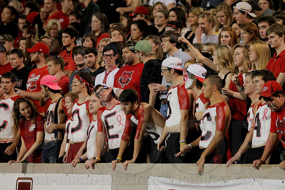 Southern Alabama @ ASU 10-13-12 (Justin Manning)0244