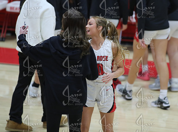 Mayflower @ Glen Rose Sr. Girls 1-7-25_JWM_0056