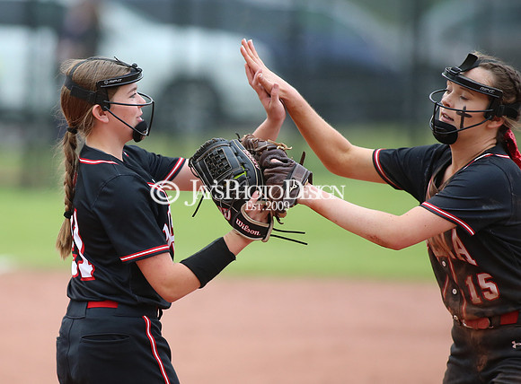 Mena @ Malvern softball 4-12-22_JWM_386