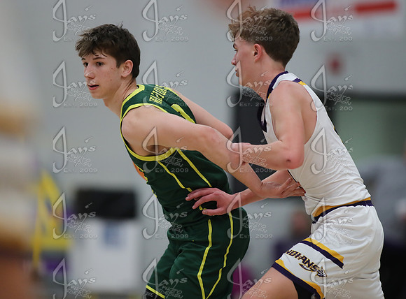 Ouachita @ Poyen Sr. Boys 1-21-25_JWM_0096