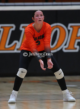 Bauxite @ Malvern 8-27-24_JWM_0414